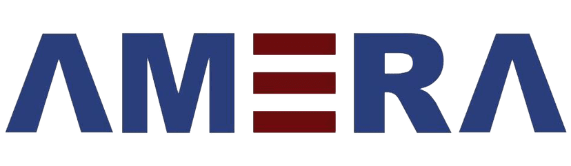 AMERA